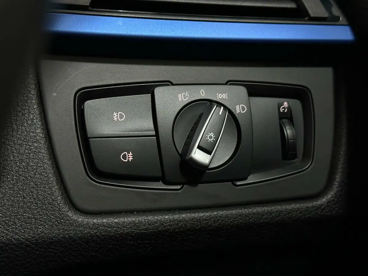2014-bmw-4-series-20-420i-xdrive-m-sport-big-16