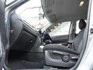 2019-suzuki-vitara-10-boosterjet-sz4-small-11
