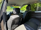 2009-mercedes-benz-m-class-30td-ml280-sport-7g-tronic-new-gen-small-19