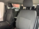 2014-volkswagen-transporter-shuttle-20td-t30-s-102ps-swb-small-20