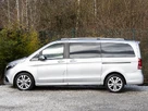 2019-mercedes-benz-v-class-21d-v250d-long-amg-line-small-3