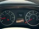 2022-dacia-duster-13-tce-prestige-130bhp-small-23