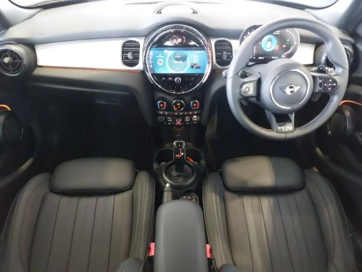2023-mini-cooper-20-cooper-s-exclusive-premium-auto-hatchback-5d-auto-big-3