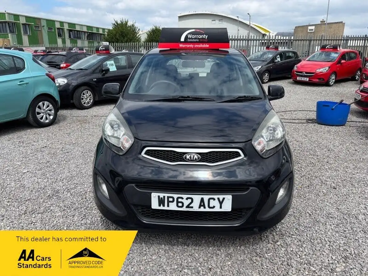 2012-kia-picanto-10-picanto-1-5d-big-9