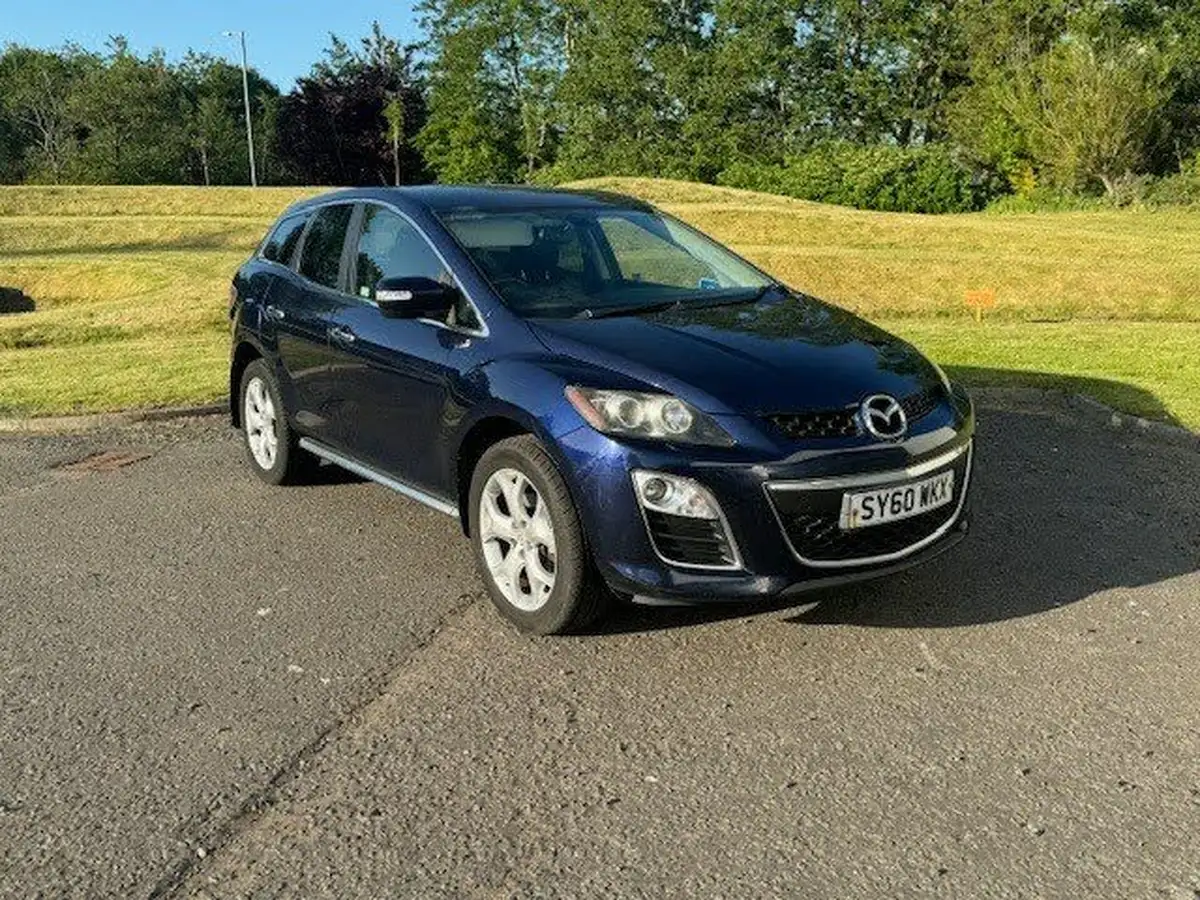 2011-mazda-cx-7-22td-sport-tech-big-11