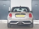 2023-mini-cooper-20-cooper-s-exclusive-premium-auto-hatchback-5d-auto-small-14