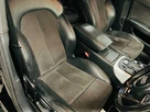 2012-audi-a6-avant-20td-s-line-multitronic-small-13
