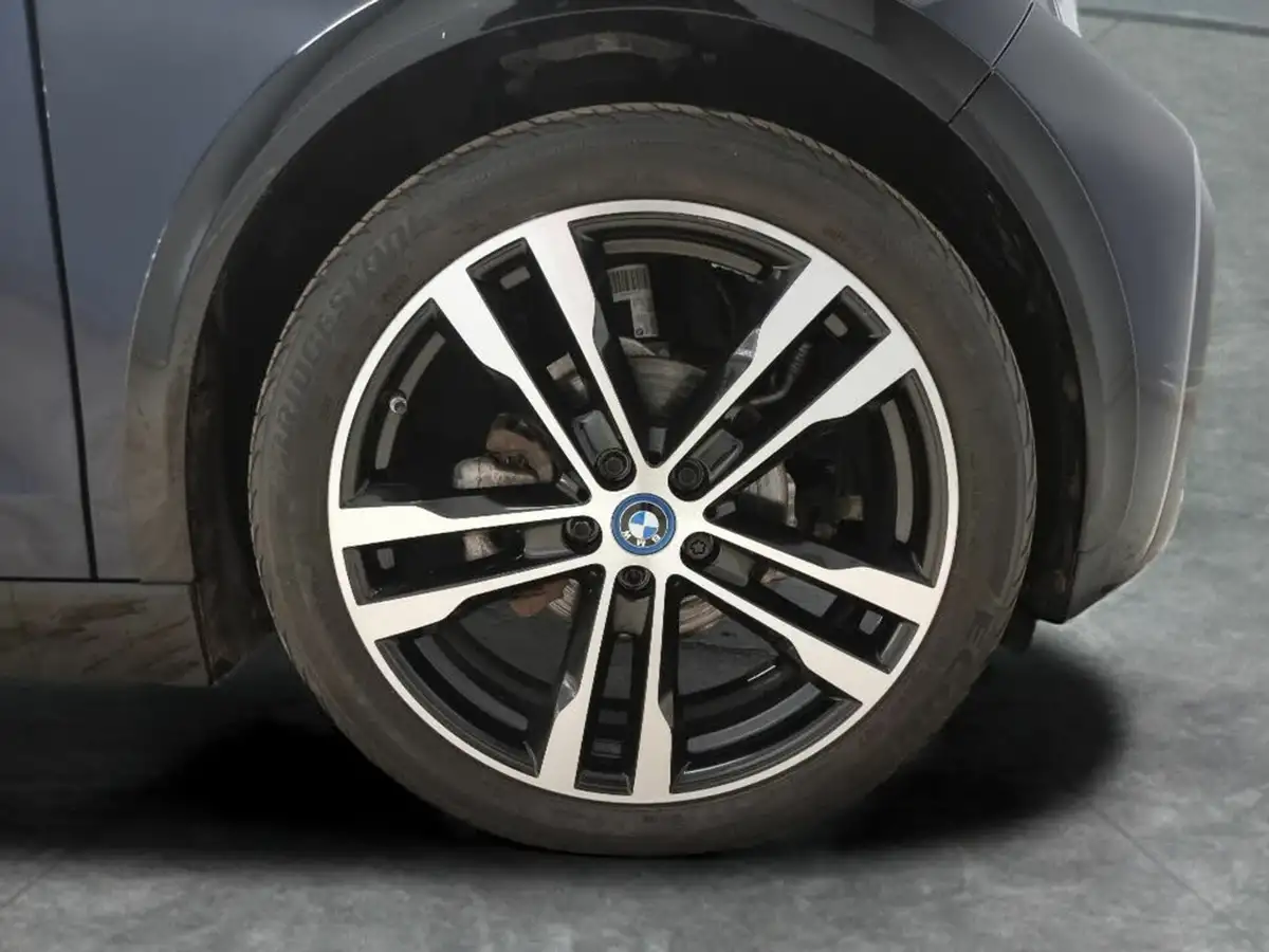 2022-bmw-i3-e-120-ah-s-big-30