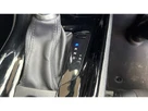 2023-toyota-c-hr-20-vvt-i-design-small-43