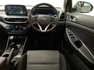 2019-hyundai-tucson-16-gdi-se-nav-small-6