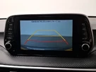 2019-hyundai-tucson-16-gdi-se-nav-small-10