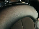 2012-audi-a6-avant-20td-s-line-multitronic-small-37