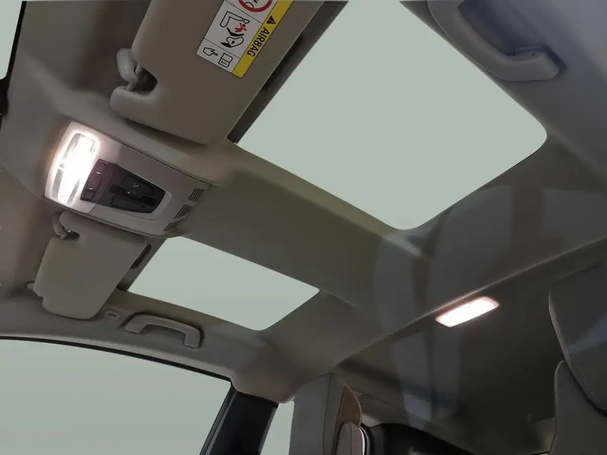 2022-bmw-i3-e-120-ah-s-big-6