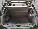 2022-bmw-i3-e-120-ah-s-small-41