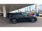 2023-toyota-c-hr-20-vvt-i-design-small-15