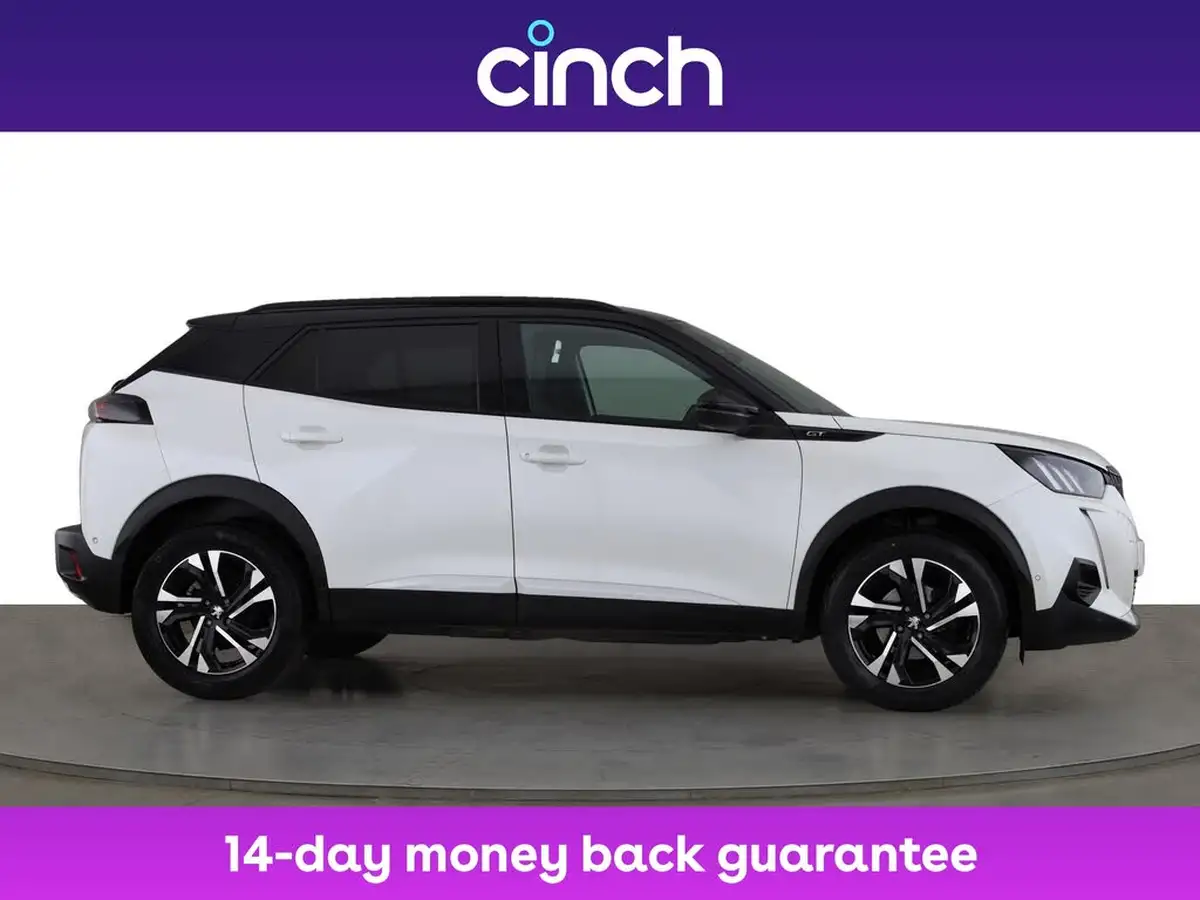 2021-peugeot-2008-suv-12-puretech-gt-big-10