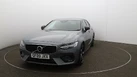 2020-volvo-s90-20-t4-r-design-plus-small-37