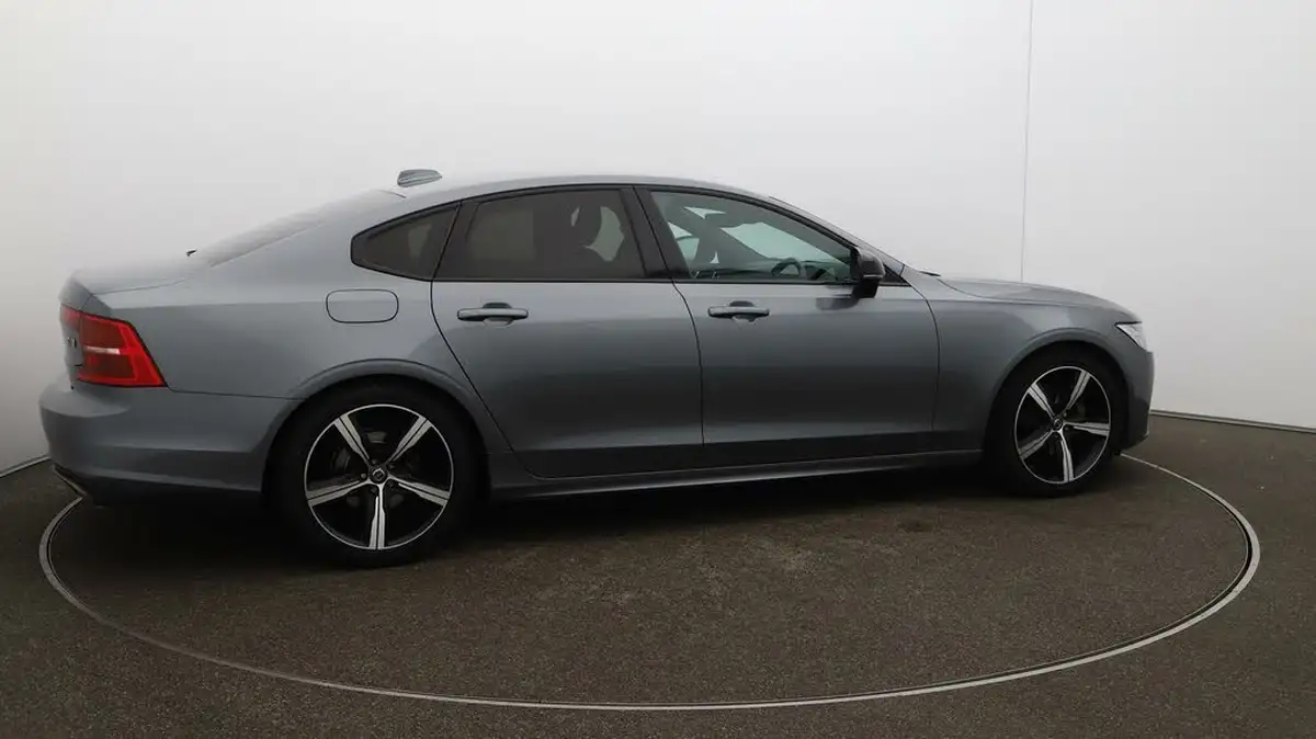 2020-volvo-s90-20-t4-r-design-plus-big-50