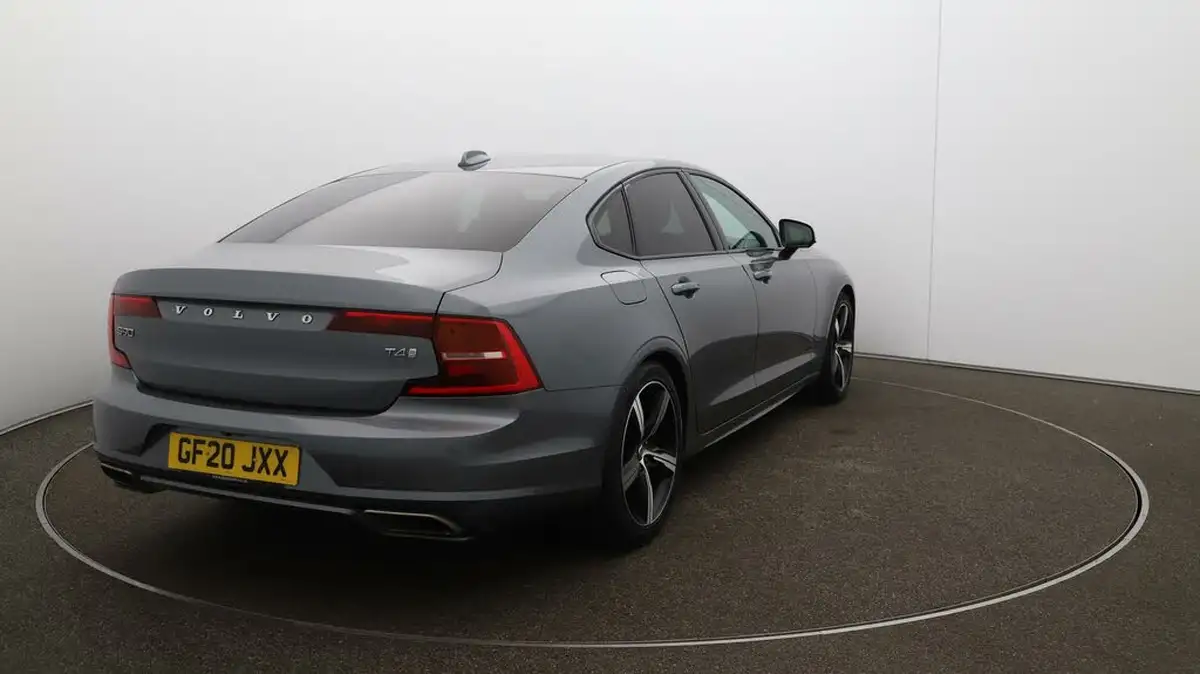 2020-volvo-s90-20-t4-r-design-plus-big-54