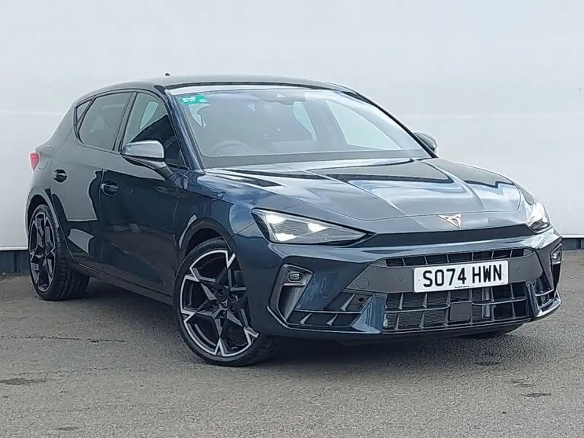 2025-cupra-leon-nf-15-tsi-v2-hatchback-big-0
