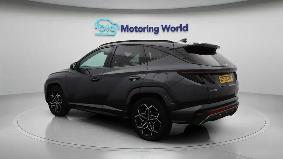 2023-hyundai-tucson-16-t-gdi-n-line-265ps-4wd-phev-auto-big-5