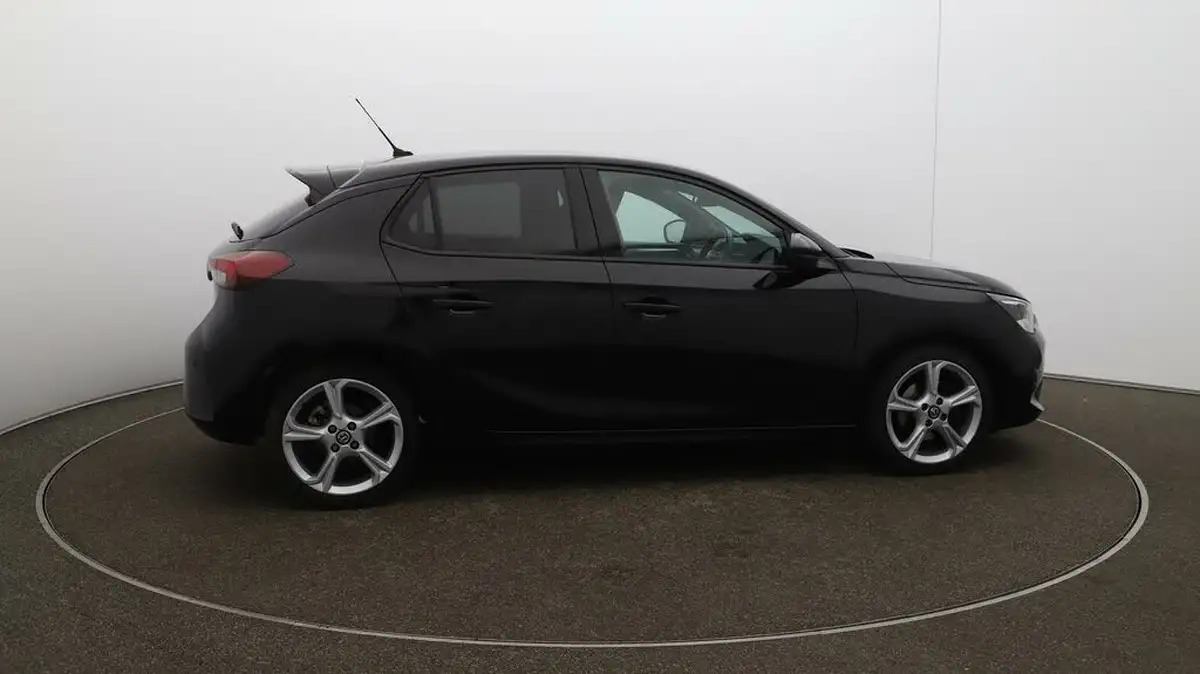 2022-vauxhall-corsa-12-turbo-sri-edition-130ps-auto-big-50