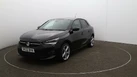 2022-vauxhall-corsa-12-turbo-sri-edition-130ps-auto-small-37