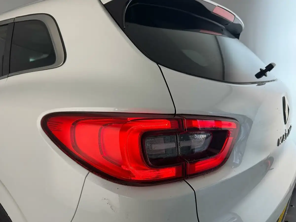 2020-renault-kadjar-13-tce-s-edition-140bhp-1332cc-big-36