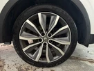 2020-renault-kadjar-13-tce-s-edition-140bhp-1332cc-small-23