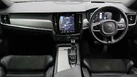 2020-volvo-s90-20-t4-r-design-plus-small-13