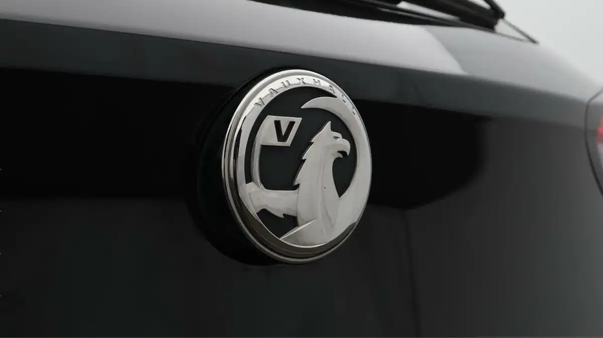 2022-vauxhall-corsa-12-turbo-sri-edition-130ps-auto-big-22