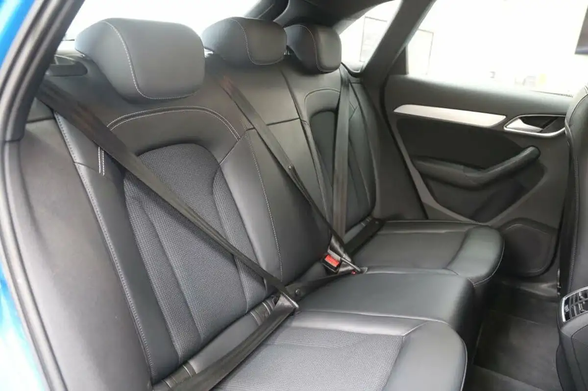 2015-audi-q3-14-s-line-cod-ss-big-8