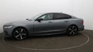 2020-volvo-s90-20-t4-r-design-plus-small-65