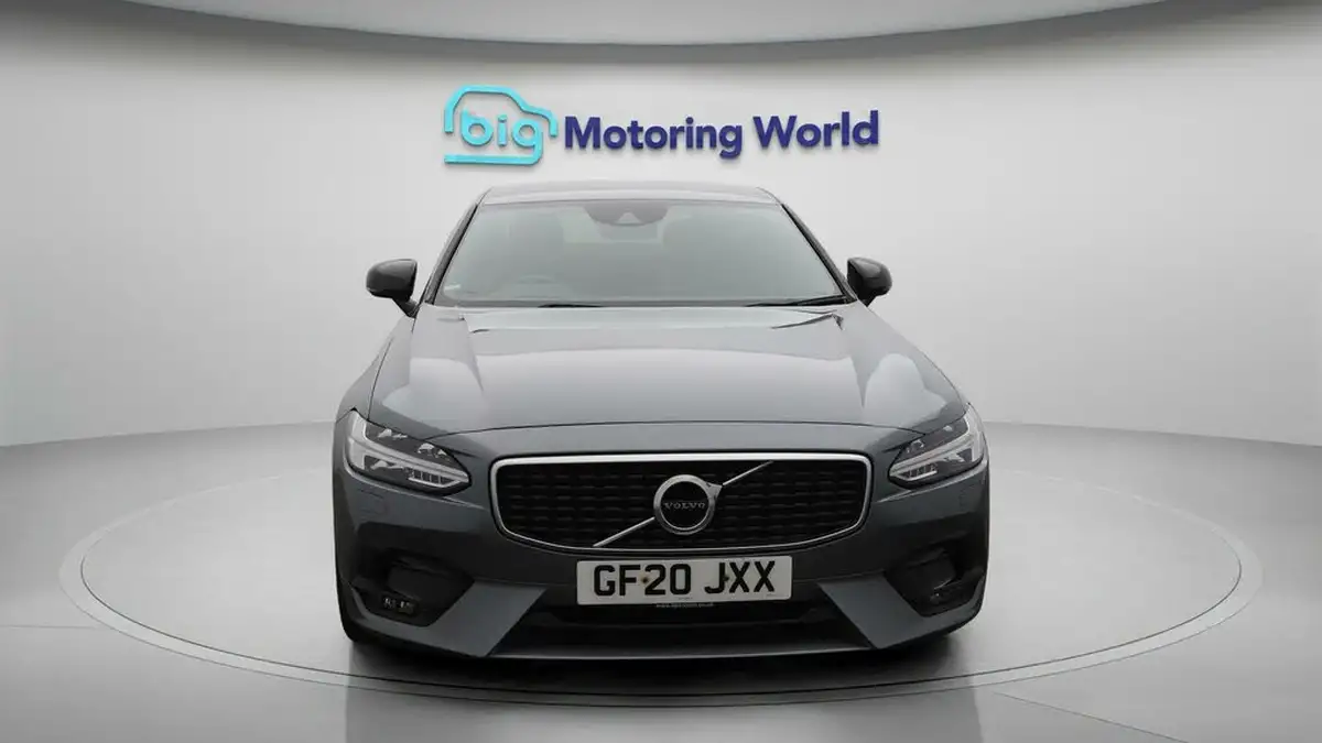 2020-volvo-s90-20-t4-r-design-plus-big-2