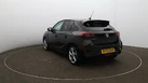 2022-vauxhall-corsa-12-turbo-sri-edition-130ps-auto-small-61