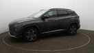 2023-hyundai-tucson-16-t-gdi-n-line-265ps-4wd-phev-auto-small-68
