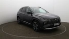 2023-hyundai-tucson-16-t-gdi-n-line-265ps-4wd-phev-auto-small-44