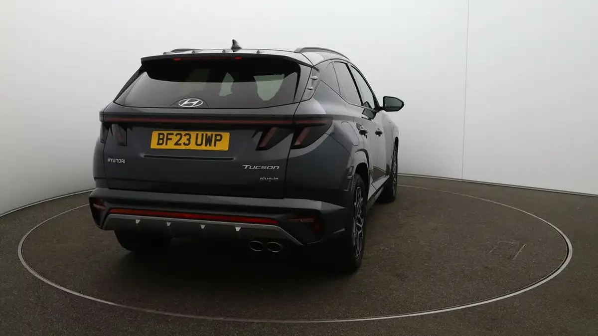 2023-hyundai-tucson-16-t-gdi-n-line-265ps-4wd-phev-auto-big-57