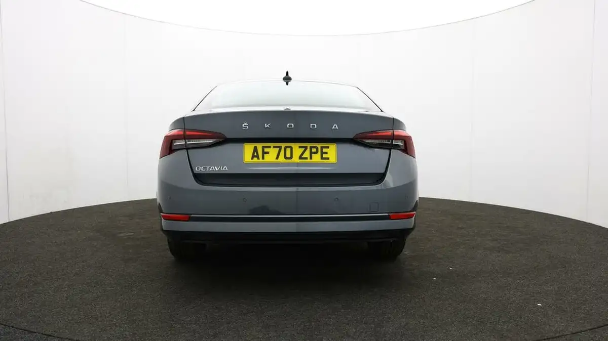 2020-skoda-octavia-15-tsi-se-technology-act-hatchback-big-53