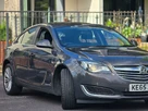 2015-vauxhall-insignia-20cdti-energy-130ps-small-22
