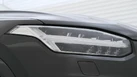 2024-volvo-xc90-20-t8-ultimate-dark-small-22