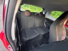2016-citroen-c1-10-vti-feel-3d-small-5