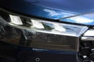 2023-suzuki-s-cross-14-boosterjet-motion-small-8