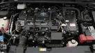 2021-toyota-corolla-18-vvt-i-icon-tech-trk-hatchback-5d-small-19