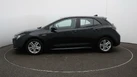 2021-toyota-corolla-18-vvt-i-icon-tech-trk-hatchback-5d-small-67