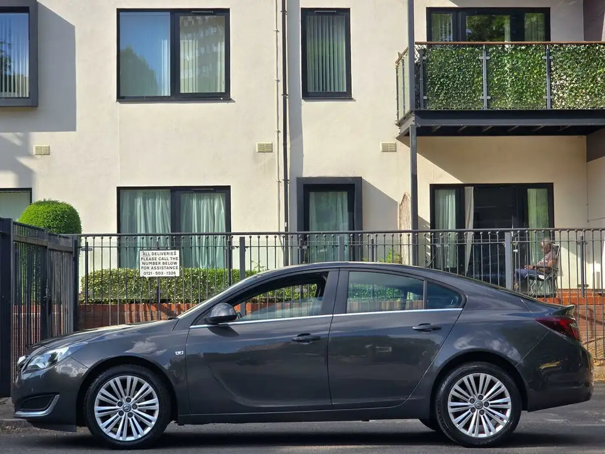 2015-vauxhall-insignia-20cdti-energy-130ps-big-7