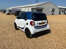 2016-smart-fortwo-10-proxy-premiumss-coupe-twinamic-small-4