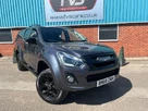 2018-isuzu-d-max-19td-utah-small-1