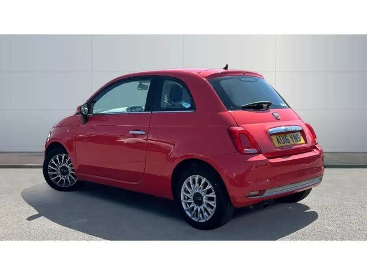 2016-fiat-500-12-lounge-big-1