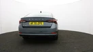 2020-skoda-octavia-15-tsi-se-technology-act-hatchback-small-64